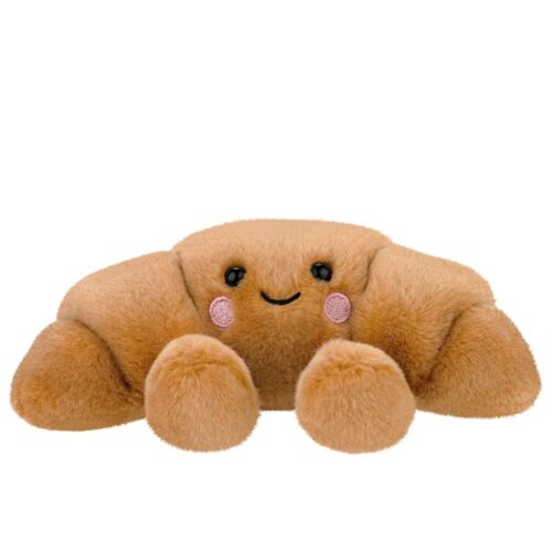 Palm pal - Croissant