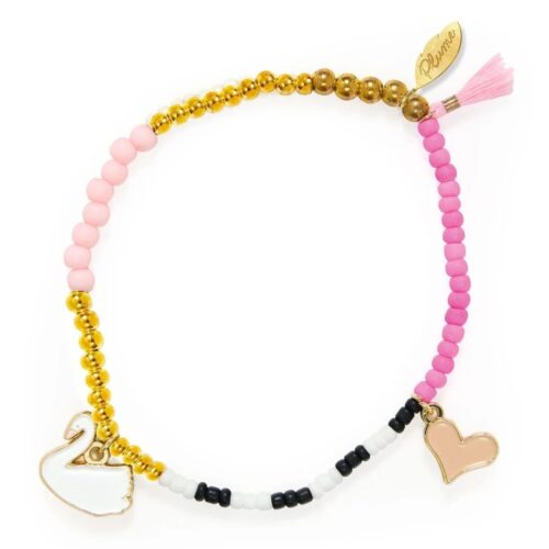 Djeco - Armband Swann