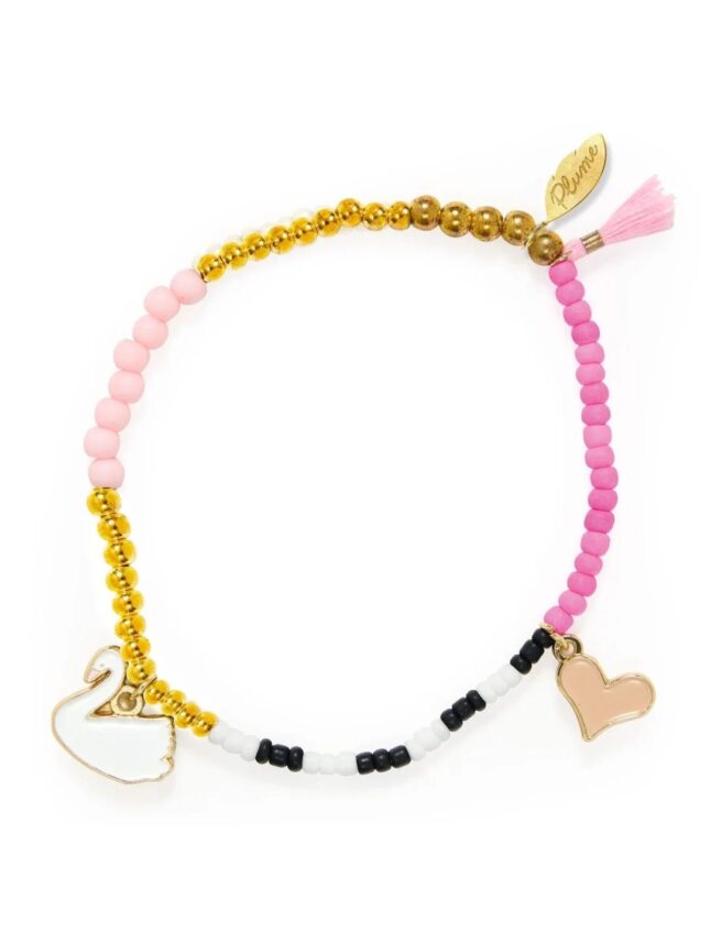 Djeco - Armband Swann