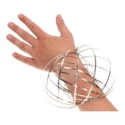 Fidget toys - Flow ring