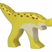 Holztiger - Staurikosaurus 80337