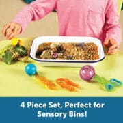 Learning resources - Motorisch gereedschap helping hands