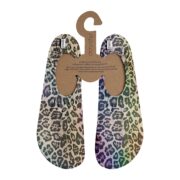 Slipstop shoes - kids gaga