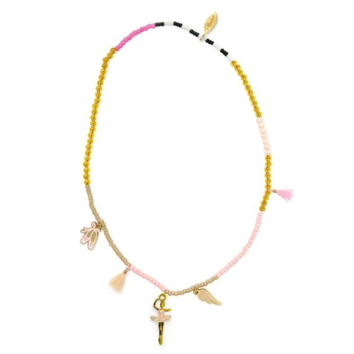 Djeco - Ketting Isadora