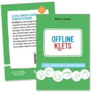 Gezinning - Offlineklets spel