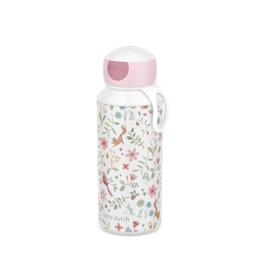 Mepal - drinkfles fairy wonders