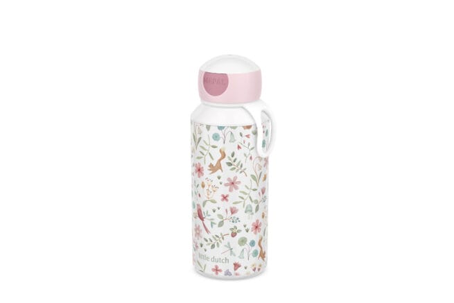 Mepal - drinkfles fairy wonders