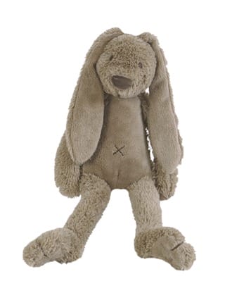 Happy horse - Big rabbit Richie clay 58 cm