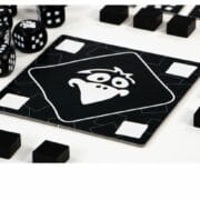 999 games - Pechvogel