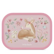 Mepal - Brooddoos fairy garden