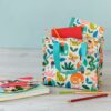 28926-wild-wonder-charlotte-bag