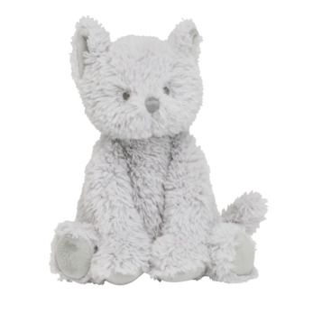 Happy horse - Cat Cobien