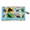 29108_2-prehistoric-land-wallet