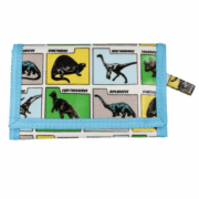 Rex London - Portemonnee dino