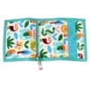 29109_3-wild-wonders-wallet