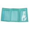 29109_4-wild-wonders-wallet