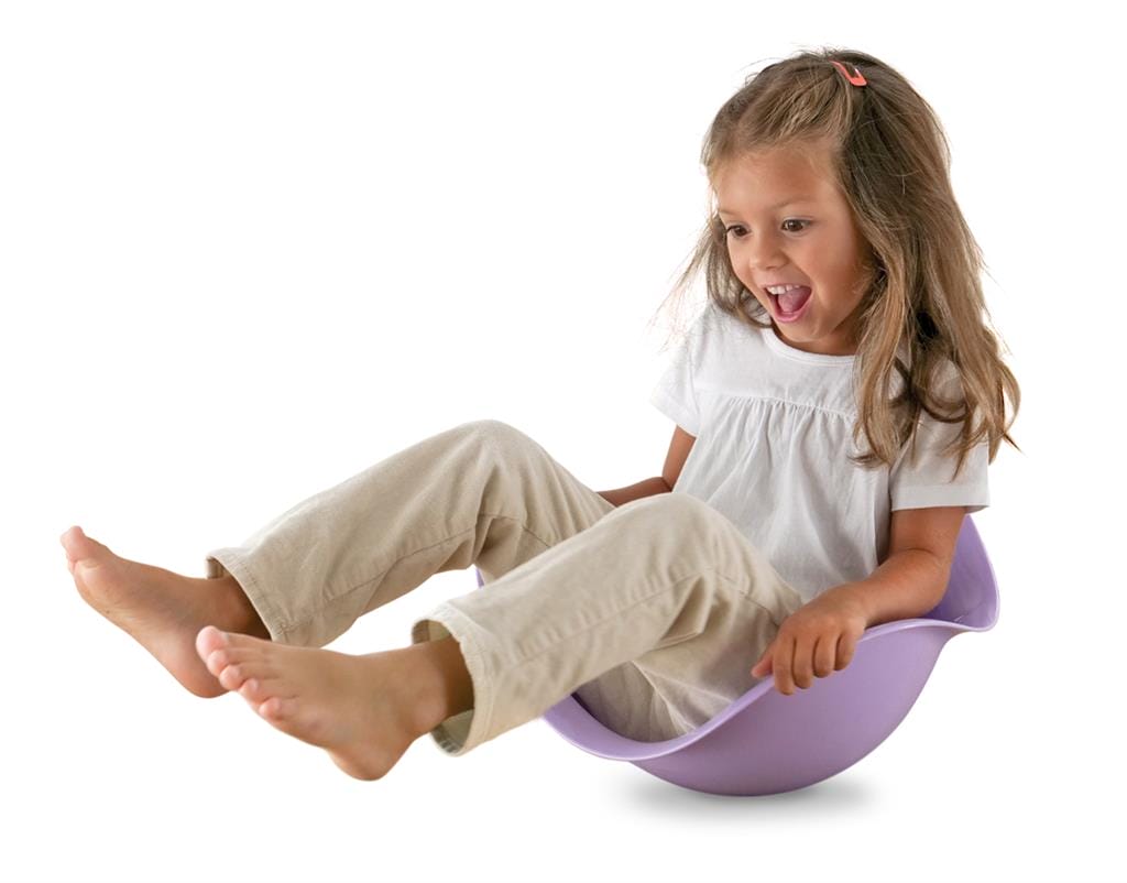 2a0b1321e4230ca354d6d86cf8232dd8 2a0b1321e4230ca354d6d86cf8232dd8