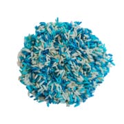 Grennn - Speelrijst ocean 300 gram