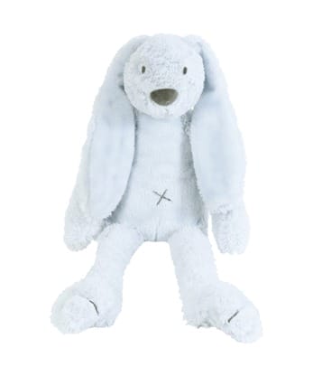 Happy horse - Big rabbit Richie blue 58 cm