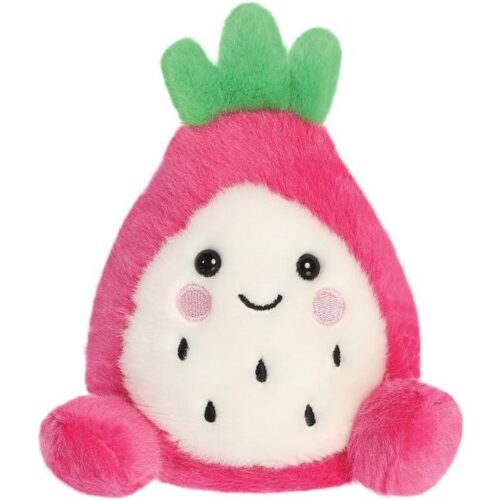 Palm pals - Dragonfruit