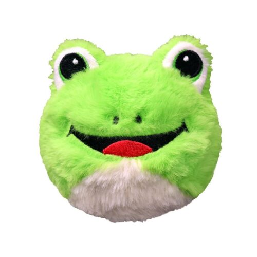 Ty Bouncer - Stuitervriend kikker