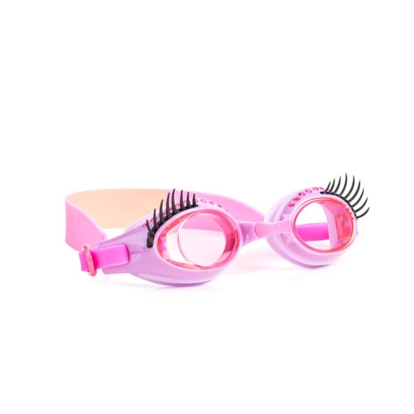 Bling2o - Duikbril Splash lash 3+