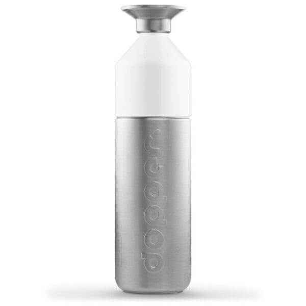 Dopper Steel 1.1 liter