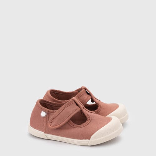 zomerschoenen