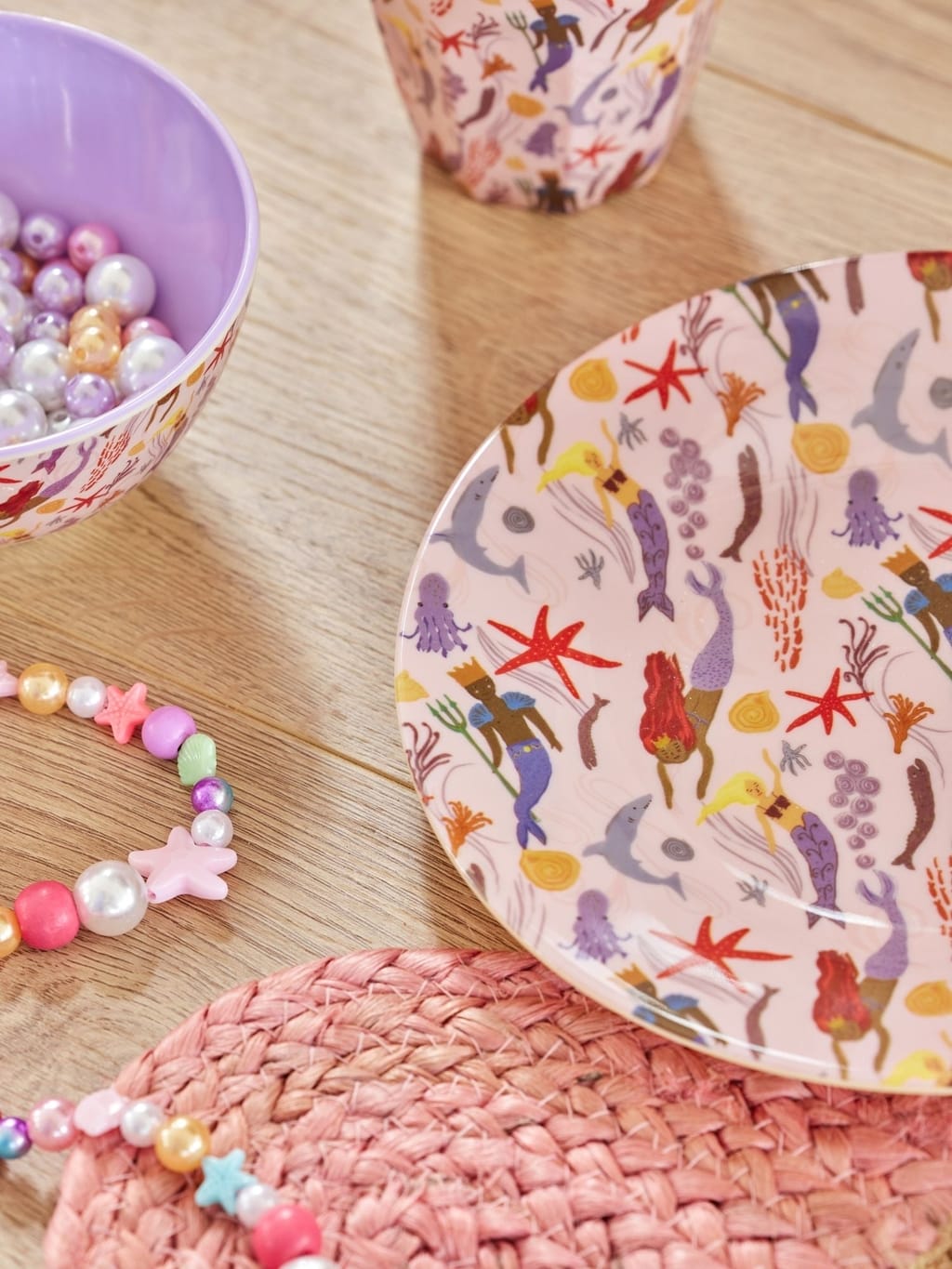 2faaed9ceaa01454b2ea55e4ce2ba5af 2faaed9ceaa01454b2ea55e4ce2ba5af