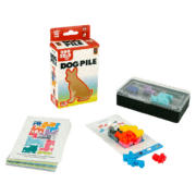 999 games - Dogpile solospel