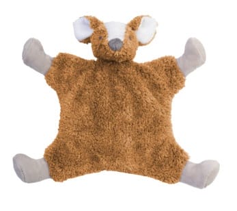 Happy horse - Deer Do Tuttle