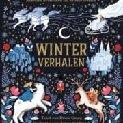 Christofoor - Winterverhalen