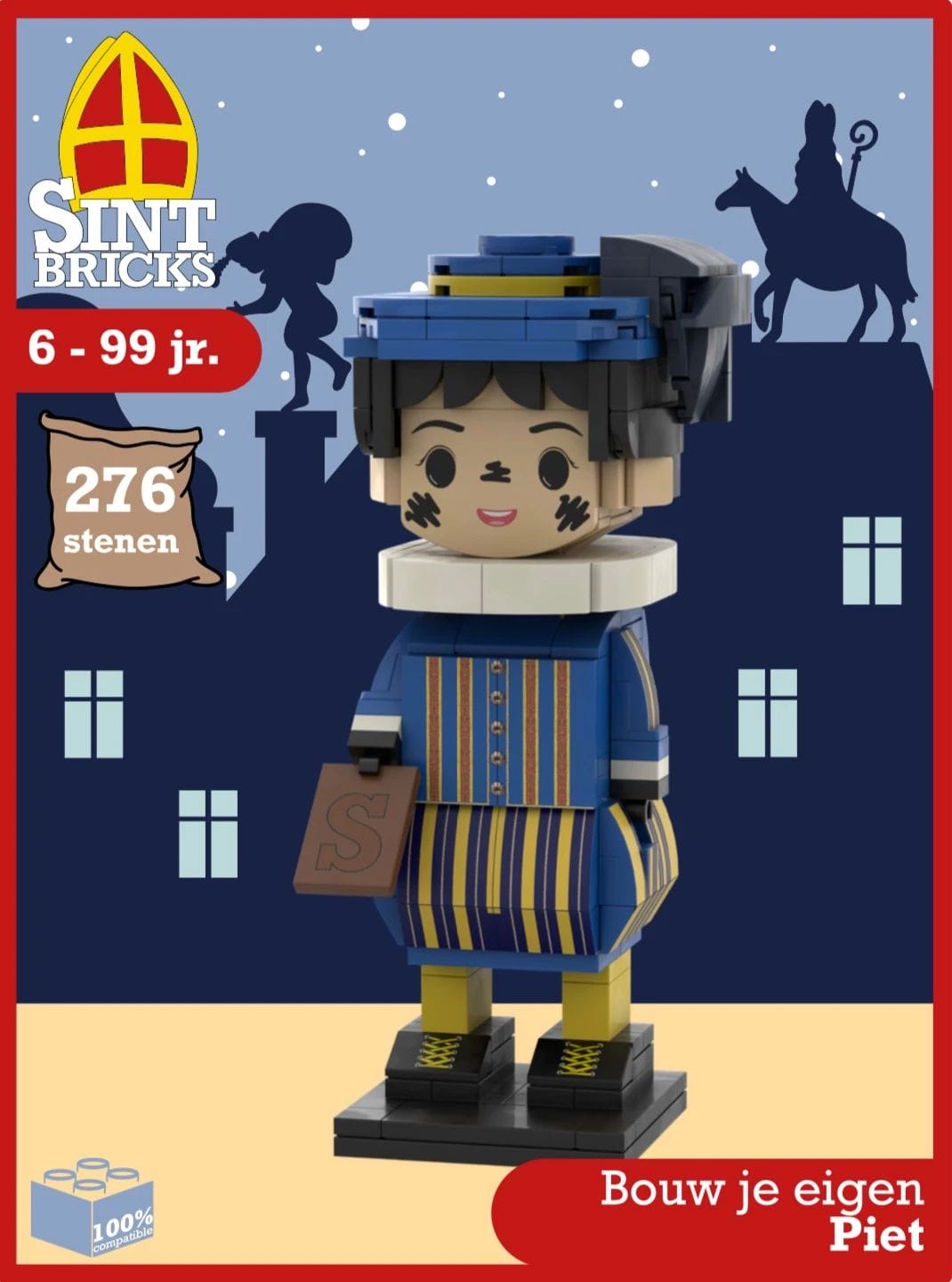 311e729584f673bb47717a8f4ed19f57