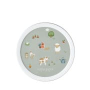 Mepal/Little Dutch - Fruitbox little farm