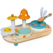 Janod - Muziektafel