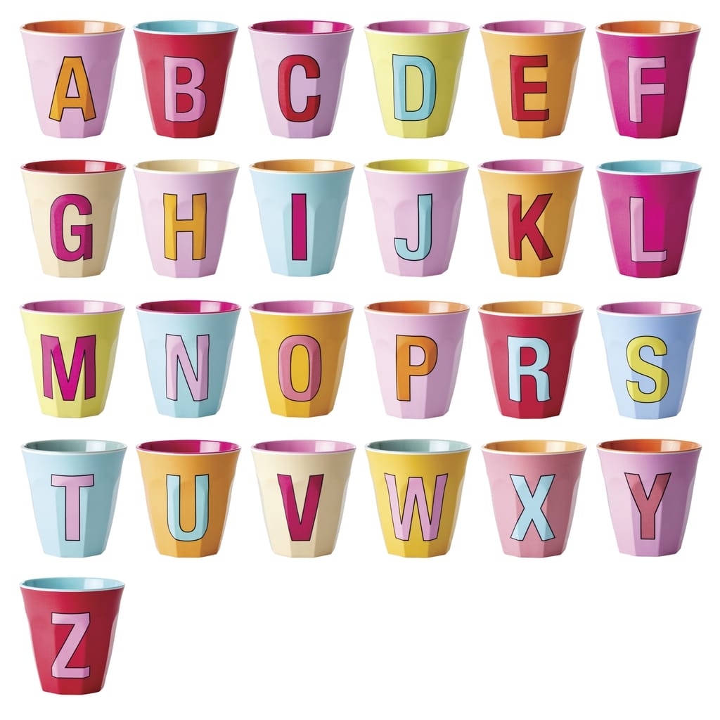 33e08fef987ea5b6a107d85894c2af47