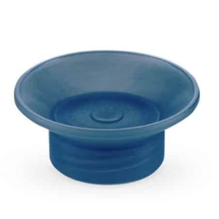 Dopper - Losse dop cosmic storm