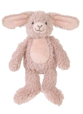 Happy horse - Konijn Rosi 22 cm