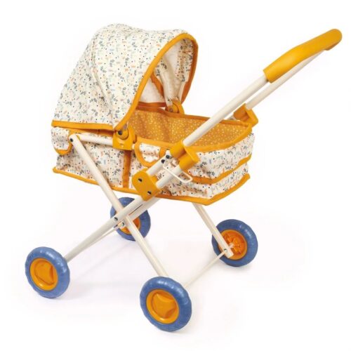 Djeco - Pomea Kinderwagen