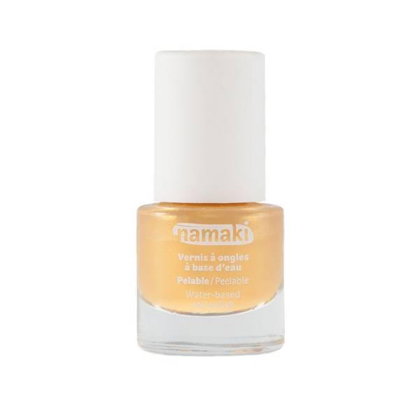 357a5e10ffa4e8db83331578d21b6a14