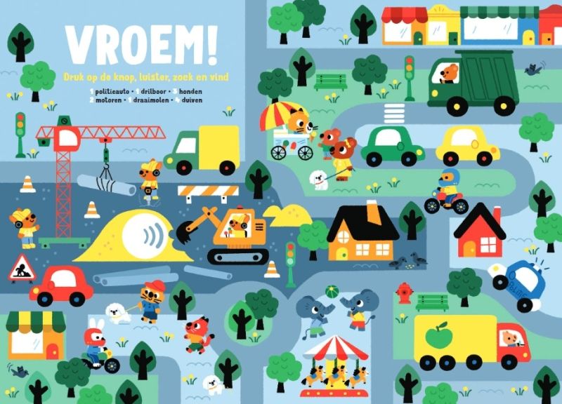 368c0febabfb9a8eafbea6e556f3a7e0 368c0febabfb9a8eafbea6e556f3a7e0