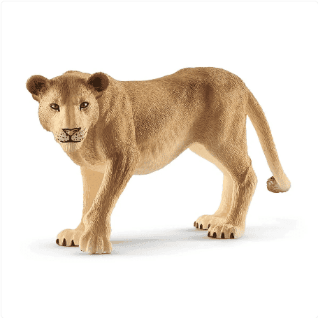 Schleich - Leeuwin (14825 )