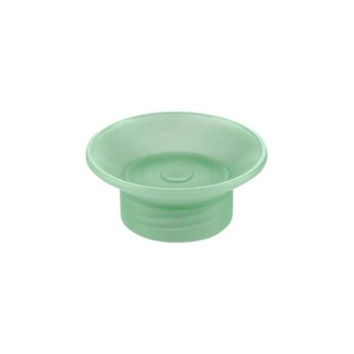 Dopper - Losse dop moody mint