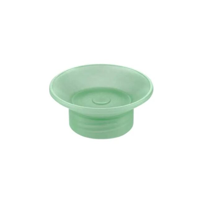 Dopper - Losse dop moody mint