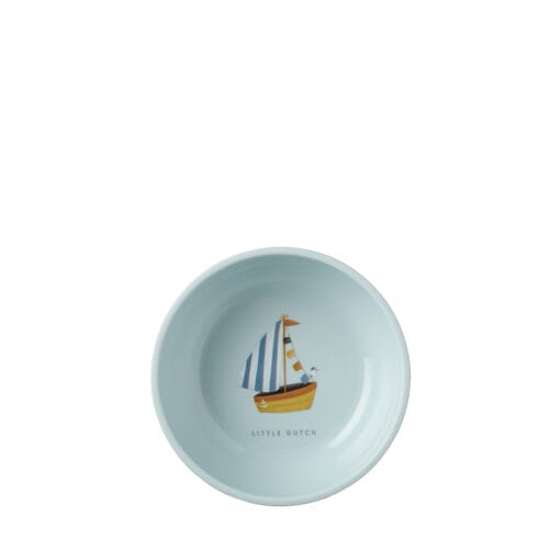 Mepal/Little Dutch - Kinderschaaltje sailors bay