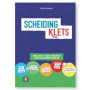 Gezinnig - Scheidingsklets