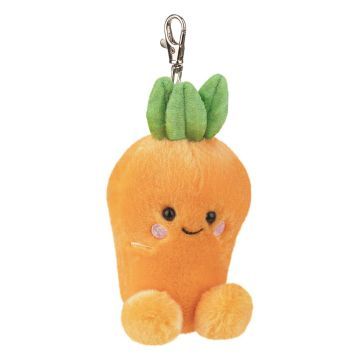 Palm pals - Sleutelhanger wortel