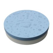 Jellystone design - Tray play speelbak blauw