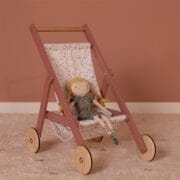 Little Dutch - Buggy