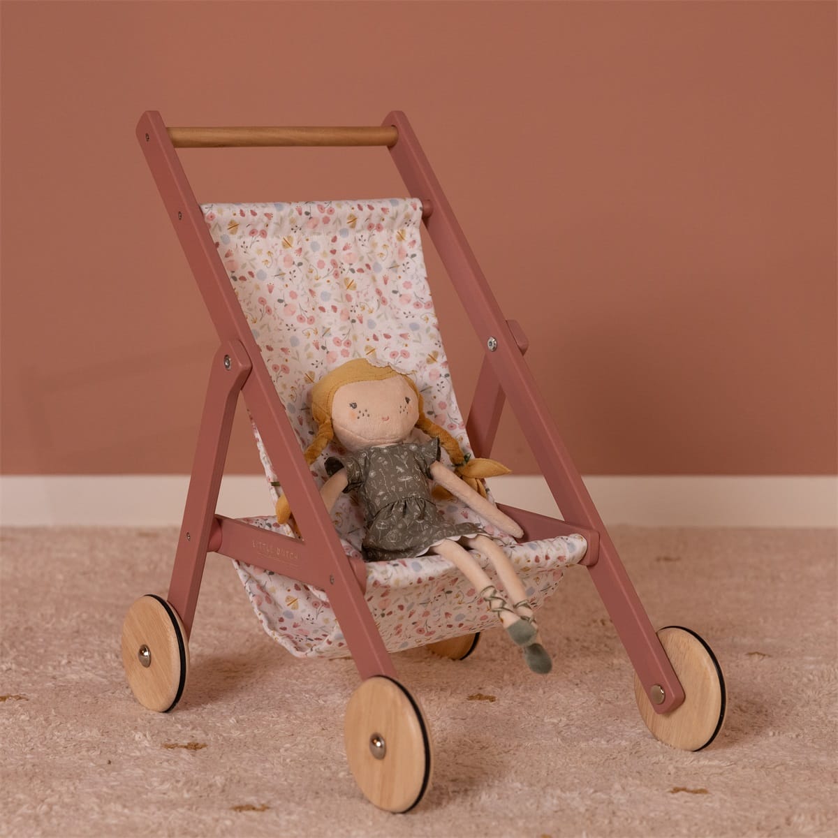 3cac107e7f9b178183b024fcb2ce6fd0 3cac107e7f9b178183b024fcb2ce6fd0